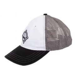 Wanderer's Outpost Hats Tor Trucker Hat