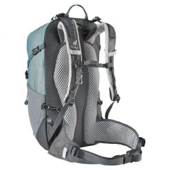 Deuter Trail 24 SL