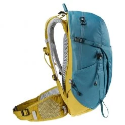 Deuter Trail 24 SL