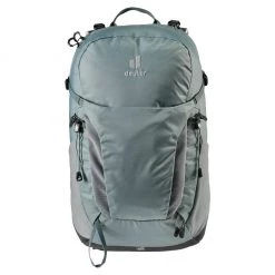 Deuter Trail 24 SL