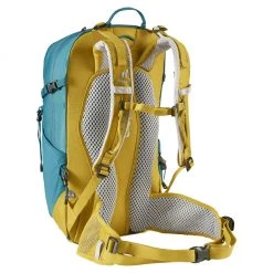 Deuter Trail 24 SL