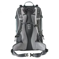 Deuter Trail 24 SL
