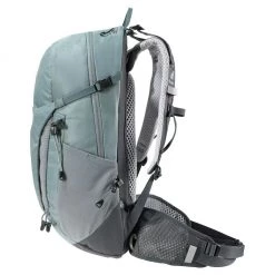 Deuter Trail 24 SL