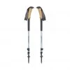 Black Diamond Trail Ergo Cork Poles