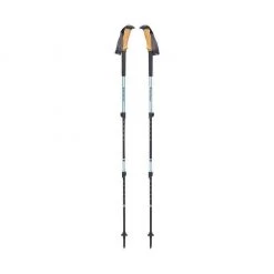 Black Diamond Trail Ergo Cork Poles