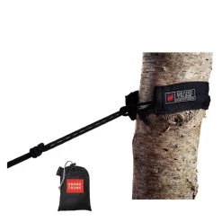 Liberty Mountain Tree Sling Hammock Strap