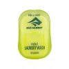 Sea To Summit Toiletries Trek And Travel Pocket Laundry Wash