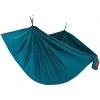 Liberty Mountain Trunk Tech Single Hammock