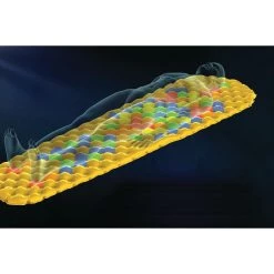 Sea To Summit Camping Ultra Light Sleeping Mat Unisex