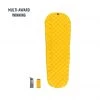 Sea To Summit Camping Ultra Light Sleeping Mat Unisex
