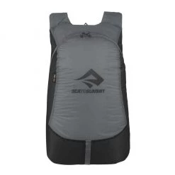 Sea To Summit Ultra-Sil Day Pack 20 L