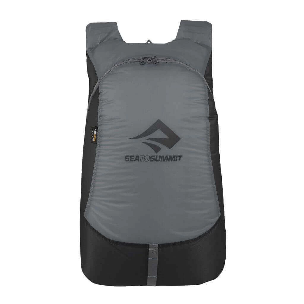Sea To Summit Ultra-Sil Day Pack 20 L 3 Sea To Summit Ultra-Sil Day Pack 20 L
