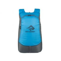Sea To Summit Ultra-Sil Day Pack 20 L 13 Sea To Summit Ultra-Sil Day Pack 20 L