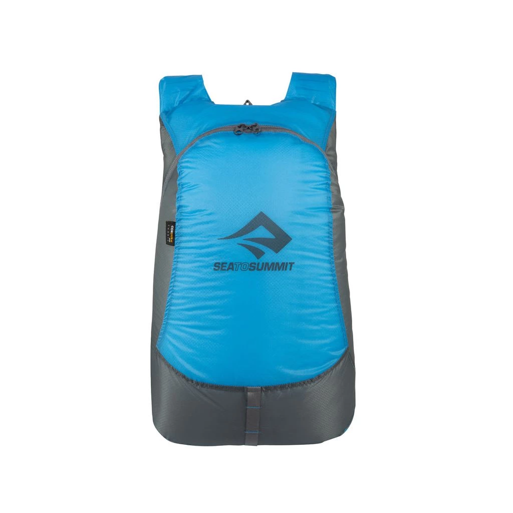 Sea To Summit Ultra-Sil Day Pack 20 L 8 Sea To Summit Ultra-Sil Day Pack 20 L