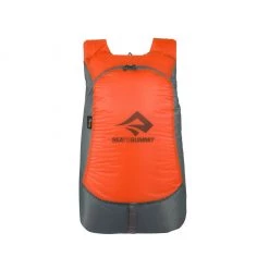 Sea To Summit Ultra-Sil Day Pack 20 L 11 Sea To Summit Ultra-Sil Day Pack 20 L