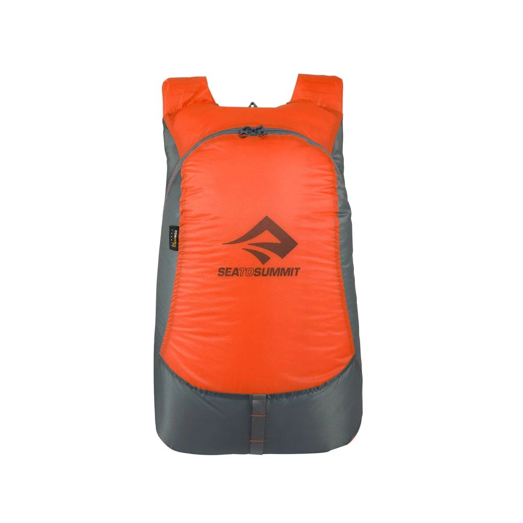 Sea To Summit Ultra-Sil Day Pack 20 L 6 Sea To Summit Ultra-Sil Day Pack 20 L