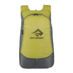 Sea To Summit Ultra-Sil Day Pack 20 L 10 Sea To Summit Ultra-Sil Day Pack 20 L