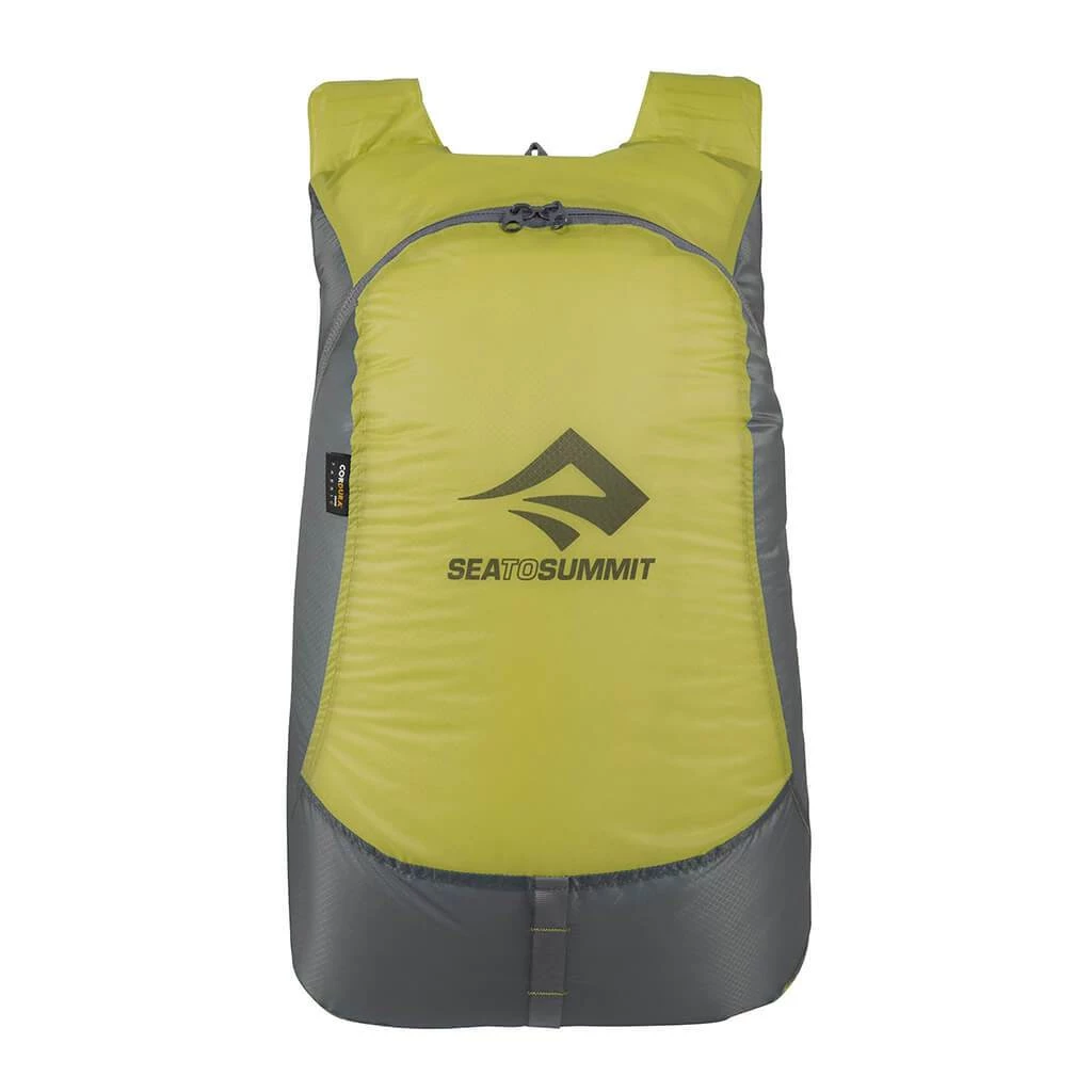 Sea To Summit Ultra-Sil Day Pack 20 L 5 Sea To Summit Ultra-Sil Day Pack 20 L