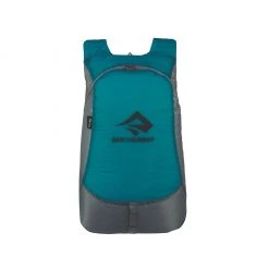 Sea To Summit Ultra-Sil Day Pack 20 L 12 Sea To Summit Ultra-Sil Day Pack 20 L