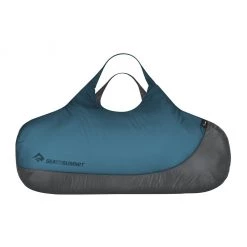Sea To Summit Ultra-Sil Duffle Bag Daypacks