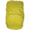 Liberty Mountain Camping UltraLight Pack Cover
