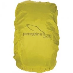 Liberty Mountain Camping UltraLight Pack Cover