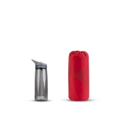 Sea To Summit Women's Ultralight Self-Inflating Sleeping Mat