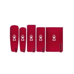 Sea To Summit Unisex Comfort Plus Self-Inflating Sleeping Mat