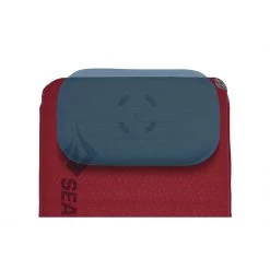 Sea To Summit Unisex Comfort Plus Self-Inflating Sleeping Mat