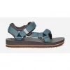 Teva Sandals Universal Trail Trooper Sandal 1 Teva Sandals Universal Trail Trooper Sandal