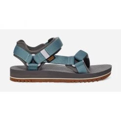 Teva Sandals Universal Trail Trooper Sandal