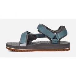 Teva Sandals Universal Trail Trooper Sandal