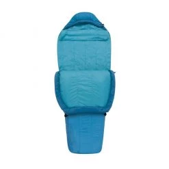 Sea To Summit Venture 1 32°F Synthetic Sleeping Bag