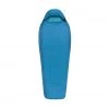 Sea To Summit Venture 1 32°F Synthetic Sleeping Bag