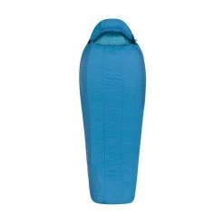 Sea To Summit Venture 1 32°F Synthetic Sleeping Bag