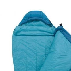 Sea To Summit Venture 1 32°F Synthetic Sleeping Bag