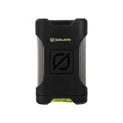 Goal Zero Venture 35 Power Bank