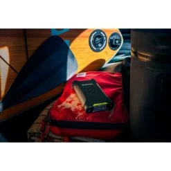 Goal Zero Venture 75 Power Bank 11 Goal Zero Venture 75 Power Bank