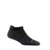 Darn Tough Vertex No Show Tab Ultra-Light Cushion Socks