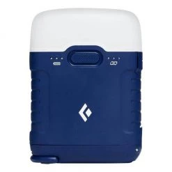 Black Diamond Lighting Volt Lantern