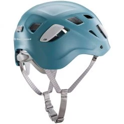 Black Diamond W Half Dome Helmet
