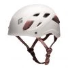 Black Diamond W Half Dome Helmet