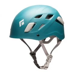 Black Diamond W Half Dome Helmet