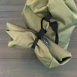 Wilderdog Backpacking Bowl 16 Wilderdog Backpacking Bowl