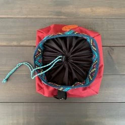 Wilderdog Backpacking Bowl 15 Wilderdog Backpacking Bowl