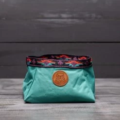 Wilderdog Backpacking Bowl 12 Wilderdog Backpacking Bowl