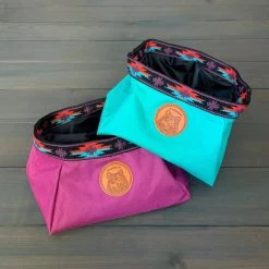 Wilderdog Backpacking Bowl 18 Wilderdog Backpacking Bowl