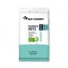 Sea To Summit Wilderness Wipes