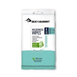 Sea To Summit Wilderness Wipes