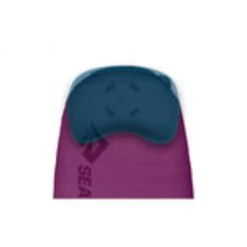 Sea To Summit Women's Comfort Plus Self-Inflating Sleeping Mat